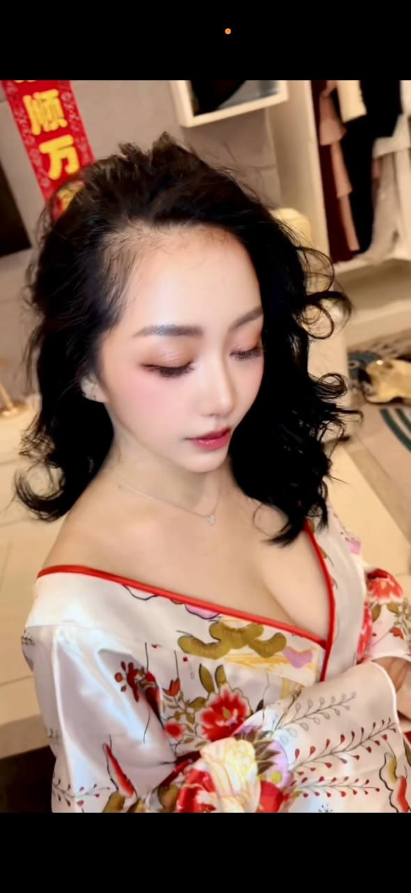 大型T台海选|W6000|莞式水床